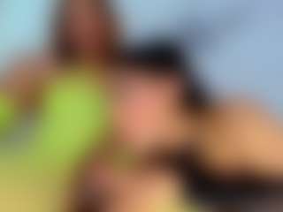 manehotts's Live Sex Cam Show