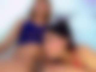 manehotts's Live Sex Cam Show