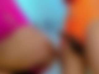 manehotts's Live Sex Cam Show