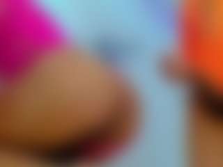 manehotts's Live Sex Cam Show