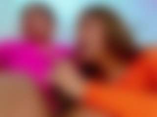 manehotts's Live Sex Cam Show