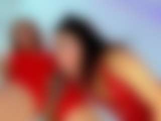 manehotts's Live Sex Cam Show