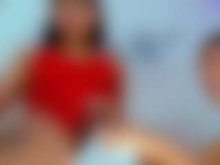 manehotts's Live Sex Cam Show
