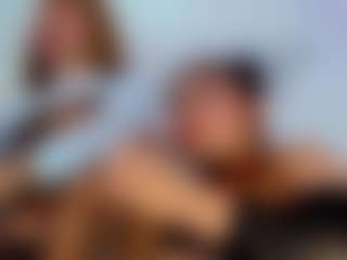 manehotts's Live Sex Cam Show