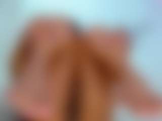 manehotts's Live Sex Cam Show