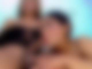 manehotts's Live Sex Cam Show