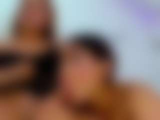 manehotts's Live Sex Cam Show