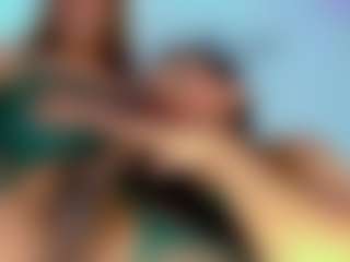 manehotts's Live Sex Cam Show