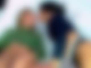 manehotts's Live Sex Cam Show