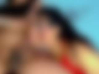 manehotts's Live Sex Cam Show