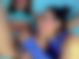 manehotts's Live Sex Cam Show