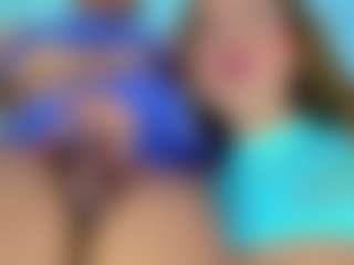manehotts's Live Sex Cam Show