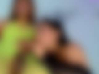 manehotts's Live Sex Cam Show