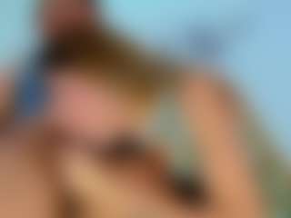 manehotts's Live Sex Cam Show