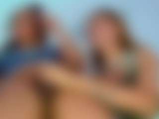manehotts's Live Sex Cam Show