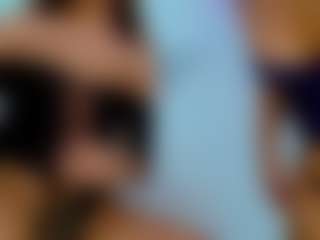 manehotts's Live Sex Cam Show