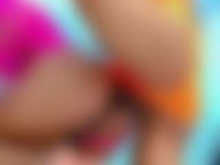 manehotts's Live Sex Cam Show