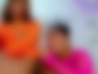 manehotts's Live Sex Cam Show