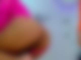 manehotts's Live Sex Cam Show