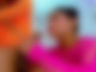 manehotts's Live Sex Cam Show