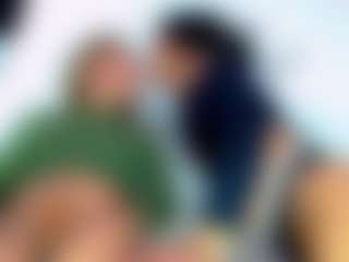 manehotts's Live Sex Cam Show
