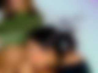 manehotts's Live Sex Cam Show
