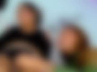 manehotts's Live Sex Cam Show