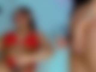 Live cam show with manehotts - Brown Hair on Camsoda
