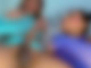 Live cam show with manehotts - Small Tits on Camsoda