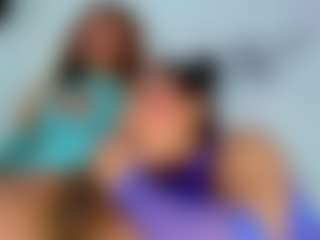 Live cam show with manehotts - Small Tits on Camsoda