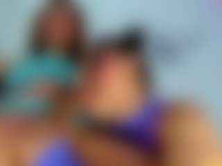manehotts's Live Sex Cam Show
