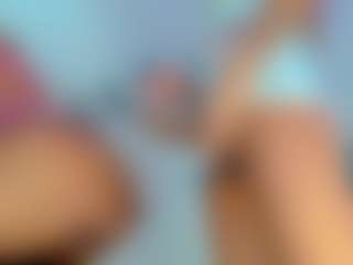 manehotts's Live Sex Cam Show