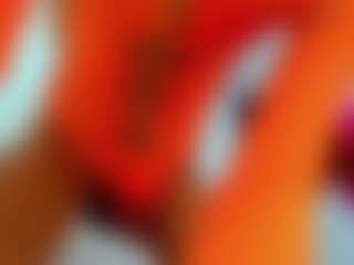 manehotts's Live Sex Cam Show