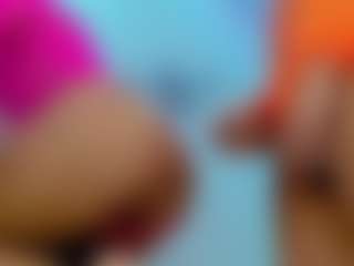 manehotts's Live Sex Cam Show