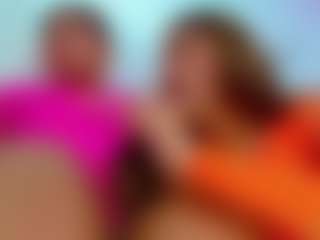 manehotts's Live Sex Cam Show