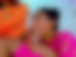 manehotts's Live Sex Cam Show