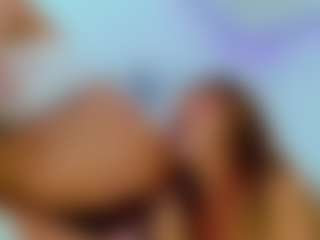 manehotts's Live Sex Cam Show
