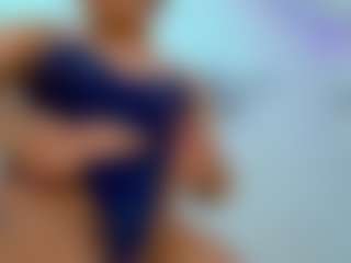 manehotts's Live Sex Cam Show