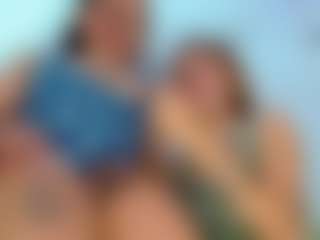 manehotts's Live Sex Cam Show