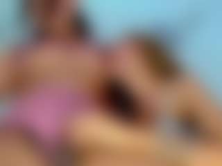 manehotts's Live Sex Cam Show
