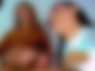 Live cam show with manehotts - Small Tits on AdultVida.com