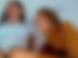 manehotts's Live Sex Cam Show