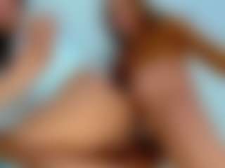 Live cam show with manehotts - Small Tits on Mixed Magazine Live