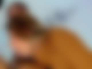 Live cam show with manehotts - Brown Hair on liverealitysex.com