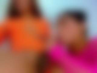 manehotts's Live Sex Cam Show