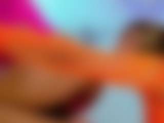 manehotts's Live Sex Cam Show
