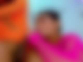 manehotts's Live Sex Cam Show