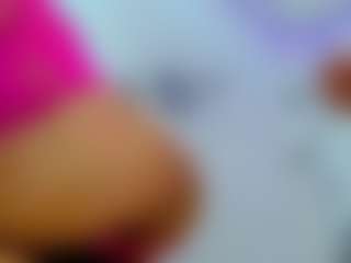 Live cam show with manehotts - Blonde Hair on CamClone
