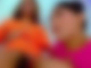 Live cam show with manehotts - Latina on livesuperchat.net | colombia