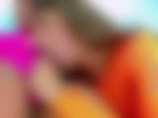 manehotts's Live Sex Cam Show